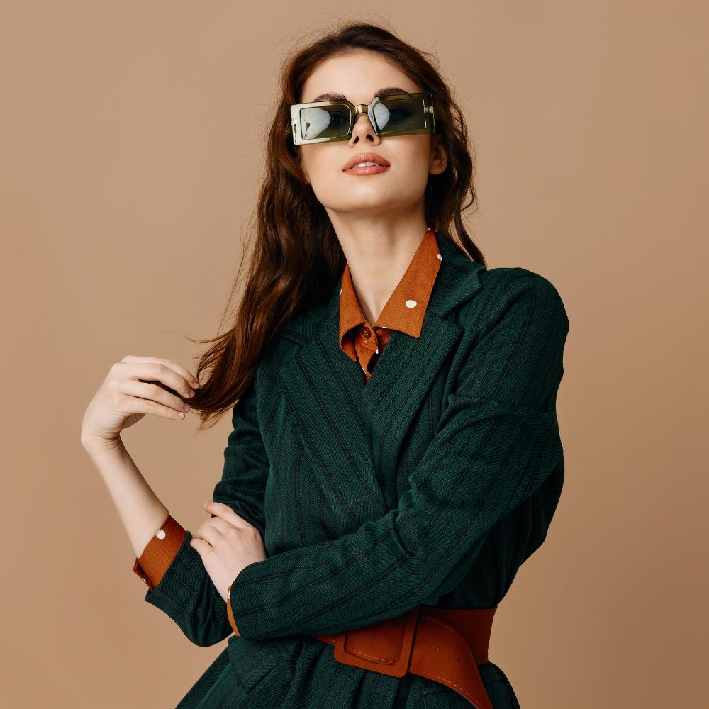 how-to-choose-the-perfect-pair-of-glasses-for-your-face-shape-3