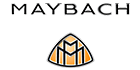 Maybach
