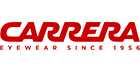 carrera