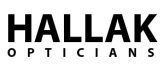 Hallak Opticians